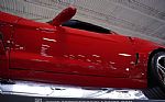 2007 Corvette Z06 2LZ Thumbnail 69