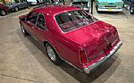 1990 Mark VII Thumbnail 16