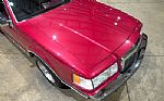 1990 Mark VII Thumbnail 18