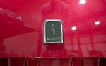 1990 Mark VII Thumbnail 26