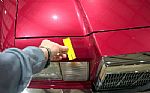 1990 Mark VII Thumbnail 31