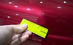 1990 Mark VII Thumbnail 42