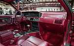 1990 Mark VII Thumbnail 54