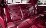 1990 Mark VII Thumbnail 59