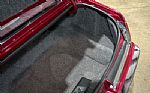 1990 Mark VII Thumbnail 63