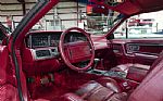 1990 Mark VII Thumbnail 68