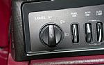 1990 Mark VII Thumbnail 73