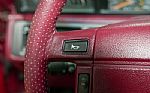 1990 Mark VII Thumbnail 75