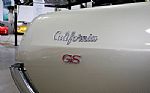 1967 Gran Sport California Thumbnail 31