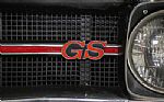 1967 Gran Sport California Thumbnail 30