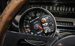 1967 Gran Sport California Thumbnail 71