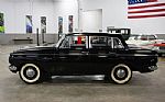 1962 Rambler American Thumbnail 3