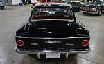 1962 Rambler American Thumbnail 5