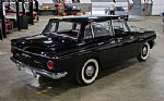 1962 Rambler American Thumbnail 7