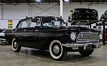 1962 Rambler American Thumbnail 10