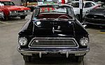 1962 Rambler American Thumbnail 11