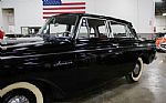 1962 Rambler American Thumbnail 21