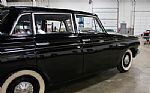 1962 Rambler American Thumbnail 23