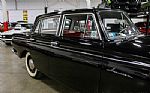 1962 Rambler American Thumbnail 24