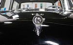 1962 Rambler American Thumbnail 41
