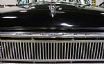 1962 Rambler American Thumbnail 42