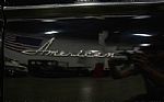 1962 Rambler American Thumbnail 43