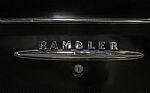 1962 Rambler American Thumbnail 45