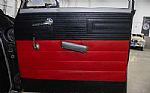 1962 Rambler American Thumbnail 47