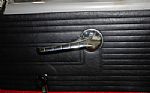 1962 Rambler American Thumbnail 48