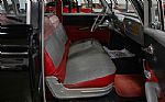 1962 Rambler American Thumbnail 51