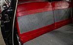 1962 Rambler American Thumbnail 53