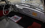 1962 Rambler American Thumbnail 55