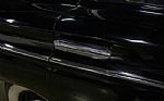 1962 Rambler American Thumbnail 58
