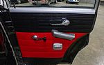 1962 Rambler American Thumbnail 59