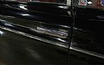 1962 Rambler American Thumbnail 69