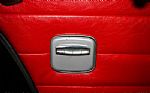 1962 Rambler American Thumbnail 74