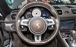 2015 Cayman S Thumbnail 11