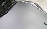2015 Cayman S Thumbnail 19