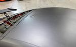2015 Cayman S Thumbnail 20