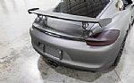 2015 Cayman S Thumbnail 21