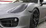 2015 Cayman S Thumbnail 23