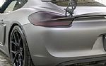 2015 Cayman S Thumbnail 24