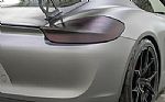 2015 Cayman S Thumbnail 25
