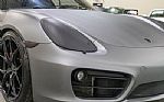 2015 Cayman S Thumbnail 26