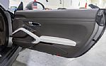 2015 Cayman S Thumbnail 27