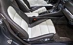 2015 Cayman S Thumbnail 29