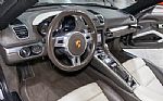 2015 Cayman S Thumbnail 34