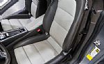 2015 Cayman S Thumbnail 36