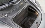 2015 Cayman S Thumbnail 41