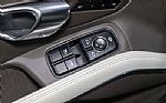 2015 Cayman S Thumbnail 43